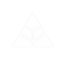 Dev Oriented Logo